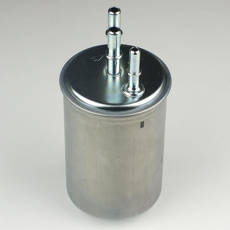 Filtre à carburant (Filtre à gasoil) DELPHI ref. HDF925